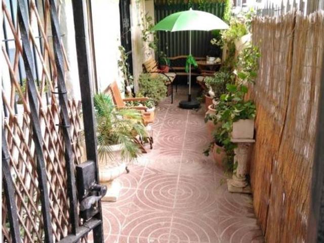 Piso en Venta en Castelló d'Empúries
