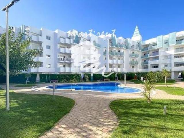Piso en Venta en Castelló d'Empúries