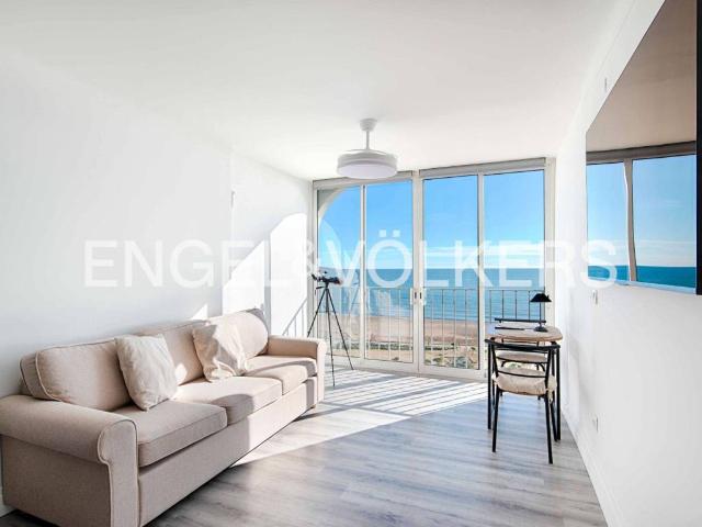 Piso en Venta en Castelló d'Empúries