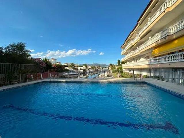 Piso en Venta en Castelló d'Empúries
