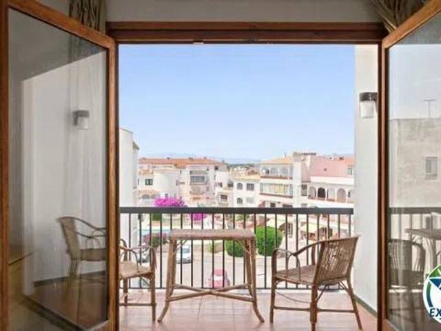 Piso en Venta en Castelló d'Empúries