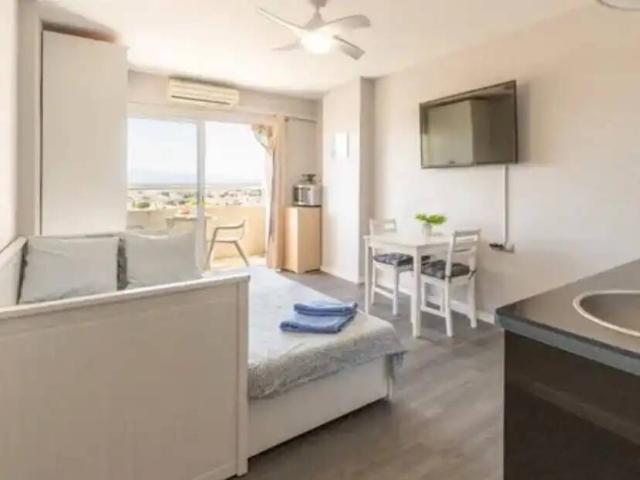 Piso en Venta en Castelló d'Empúries