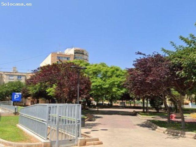 Piso en Venta en Castellon Castello de la Plana, Castellón