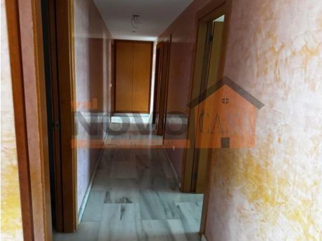 Piso en Venta en Castellon Castello de la Plana, Castellón