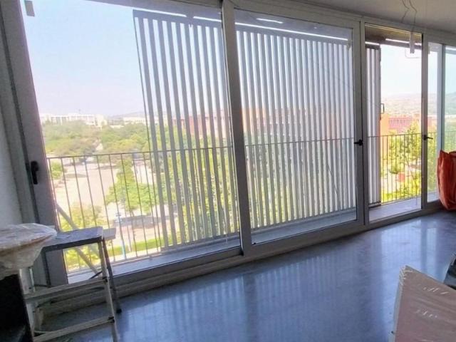 Piso en venta en Castellón de la Plana, U.J.I