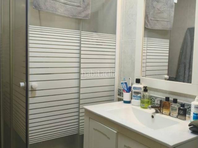 Piso en venta en Castellón de la Plana, Zona Avenida del Mar. Venta de piso luminoso y bien ubicado en Castelló de la Plana, zona Este. Pisos Castellón de la.
