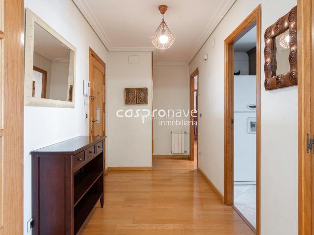 Piso en venta en Castellón de la Plana, Zona Avenida del Mar. VENTA PISO EN ZONA PAU GUMBAU. Pisos Castellón de la.