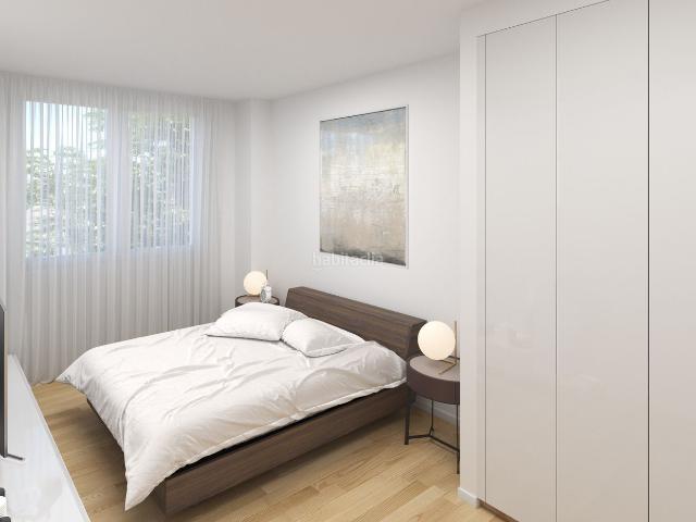Piso en venta en Castellón de la Plana, Zona Avenida del Mar. VT6 7º PISO DE 4 HABITACIONES EN UN SÉPTIMO PISO. Pisos Castellón de la.