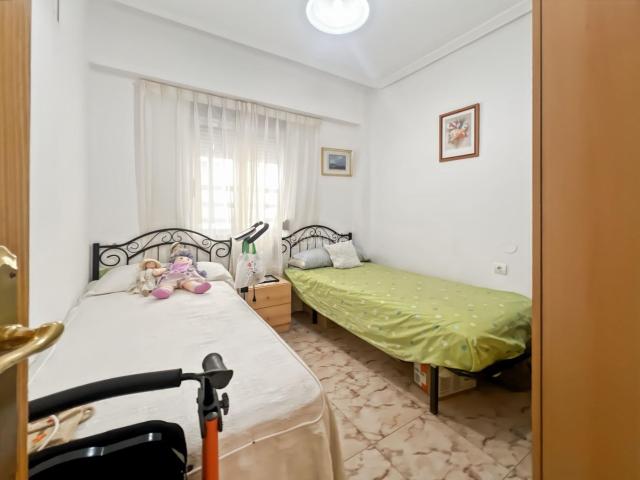 Piso en venta en Castellón de la Plana, Zona Avenida del Mar. Acogedor Piso en Castellón Ideal para Entrar a Vivir. Pisos Castellón de la.