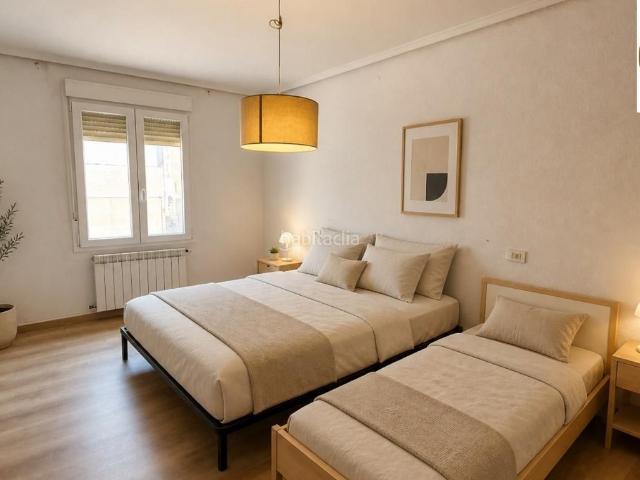 Piso en venta en Castellón de la Plana, Zona Avenida del Mar. Piso en Avenida del Mar y Hermanos Bou. Pisos Castellón de la.