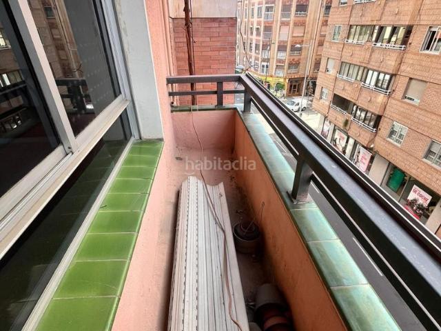Piso en venta en Castellón de la Plana, Zona Avenida del Mar. Piso en Calle Gobernador 87, Complejo San Agustin. Pisos Castellón de la.