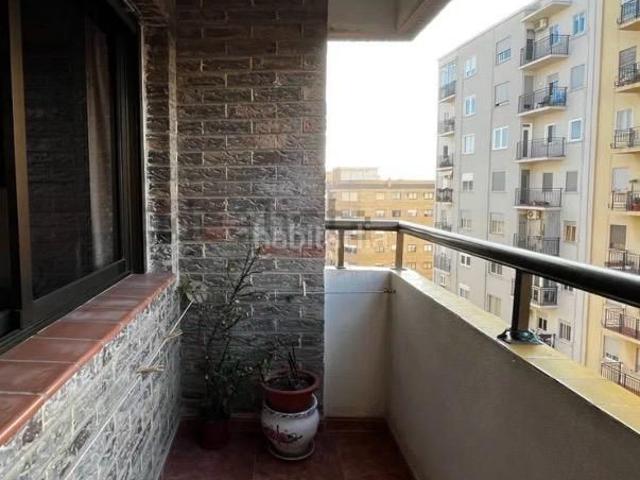 Piso en venta en Castellón de la Plana, Zona Avenida del Mar. Pisos Castellón de la.