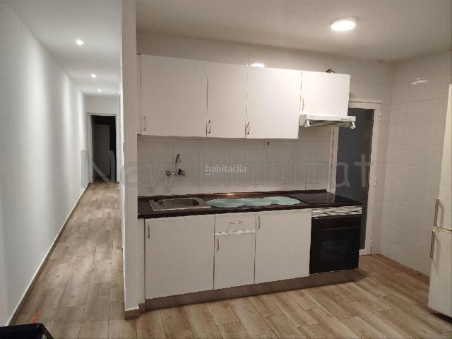 Piso en venta en Castellón de la Plana, Zona Avenida del Mar. Pisos Castellón de la.