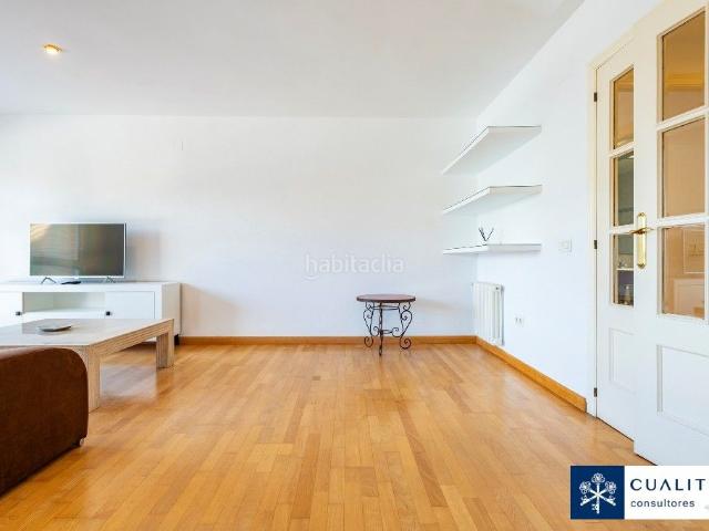 Piso en venta en Castellón de la Plana, Zona Avenida del Mar. Pisos Castellón de la.