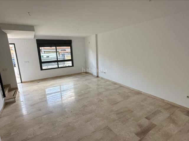 Piso en venta en Castellón de la Plana, Zona Avenida del Mar. Pisos Castellón de la.