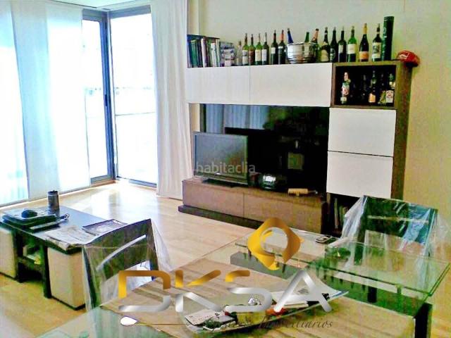 Piso en venta en Castellón de la Plana, Zona Avenida del Mar. Precioso y coqueto piso en venta en Plaza Bucarest, Castellón. Pisos Castellón de la.