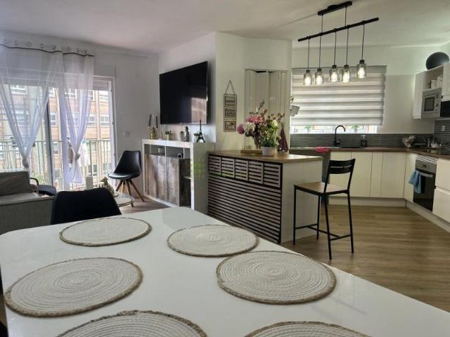 Piso en venta en Castellón de la Plana, Avda. Casalduch