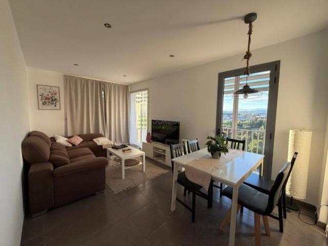 Piso en venta en Castellón de la Plana, Avda. Villarreal