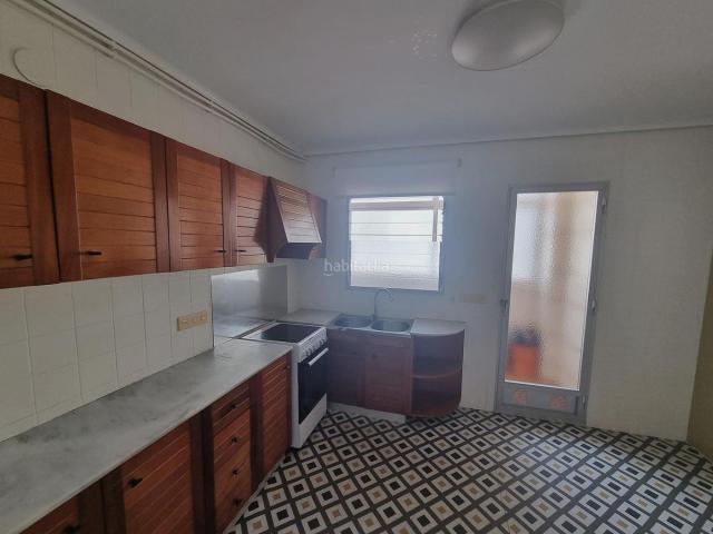 Piso en venta en Castellón de la Plana, Avenida de Valencia Avenida de Casalduch. OPORTUNIDAD! Piso Avda. Valencia. Pisos Castellón de la.