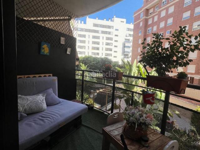 Piso en venta en Castellón de la Plana, Avenida de Valencia Avenida de Casalduch. Piso en Casalduch ¡Tu nuevo hogar te espera!. Pisos Castellón de la.