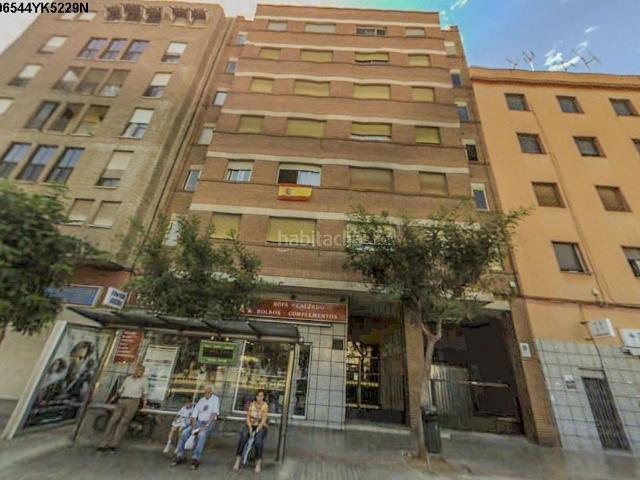 Piso en venta en Castellón de la Plana, Avenida de Valencia Avenida de Casalduch. Piso en Castellón de la Plana. Pisos Castellón de la.