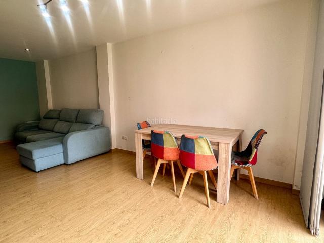 Piso en venta en Castellón de la Plana, Avenida de Valencia Avenida de Casalduch. Piso en venta en Calle Riu de les Coves. Pisos Castellón de la.