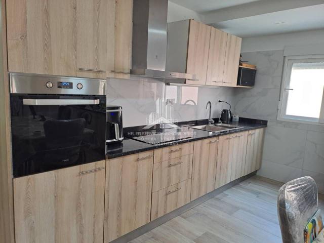 Piso en venta en Castellón de la Plana, Avenida de Valencia Avenida de Casalduch. Piso en venta en Castelló de la Plana, zona Sur. Pisos Castellón de la.