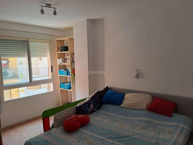 Piso en venta en Castellón de la Plana, Avenida de Valencia Avenida de Casalduch. Pisos Castellón de la.
