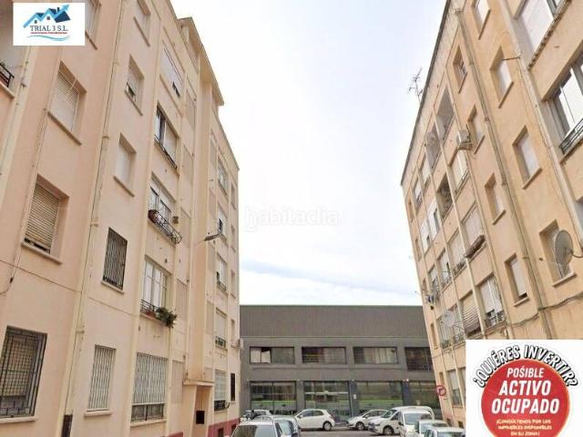 Piso en venta en Castellón de la Plana, Avenida de Valencia Avenida de Casalduch. Venta de piso en Castello de la Plana Castellón. Pisos Castellón de la.