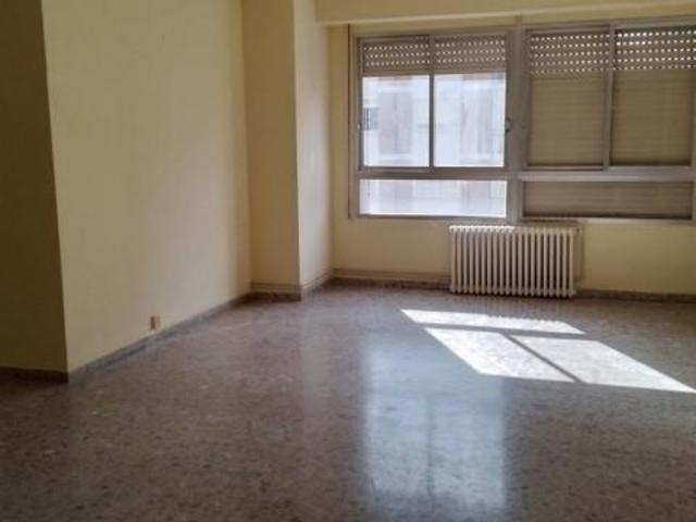 Piso en venta en Castellón de la Plana, Avinguda de Casalduch, 12001