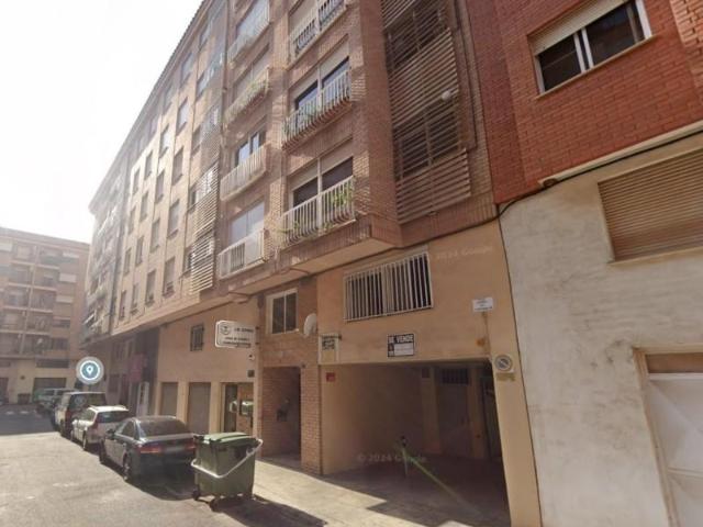 Piso en venta en Castellón de la Plana, Carrer de la Serra de Campanetes, 12006