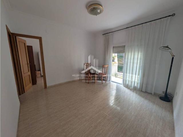 Piso en Venta en Castellón de la Plana Castelló de la Plana