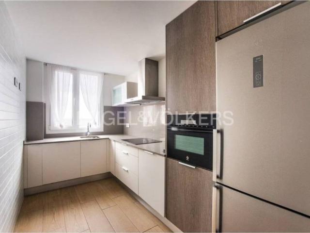 Piso en Venta en Castellón de la Plana Castelló de la Plana