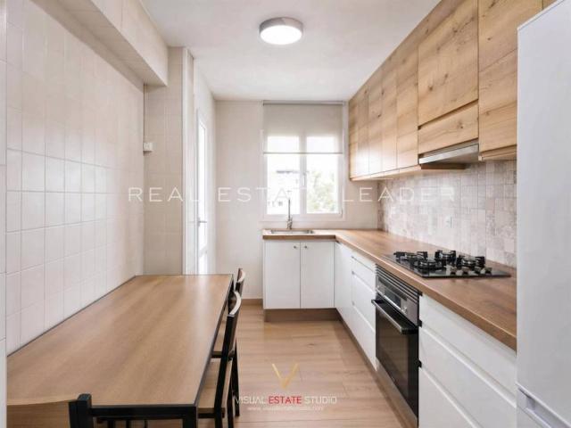 Piso en Venta en Castellón de la Plana Castelló de la Plana