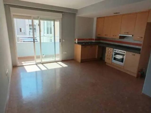Piso en Venta en Castellón de la Plana Castelló de la Plana