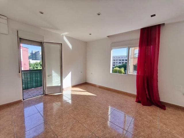 Piso en Venta en Castellón de la Plana Castelló de la Plana