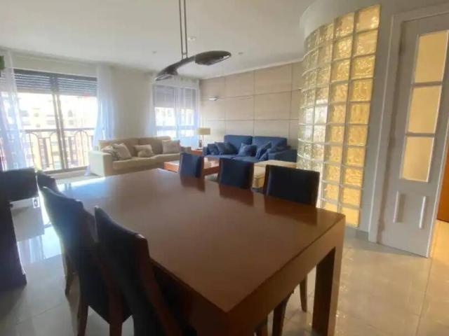 Piso en Venta en Castellón de la Plana Castelló de la Plana