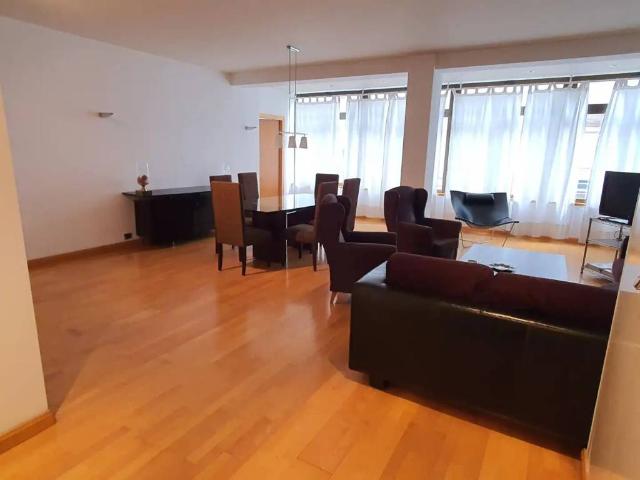 Piso en Venta en Castellón de la Plana Castelló de la Plana