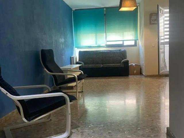 Piso en Venta en Castellón de la Plana Castelló de la Plana