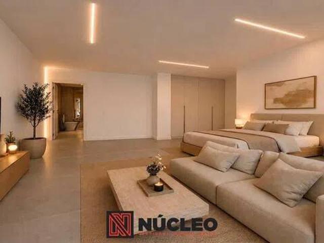 Piso en Venta en Castellón de la Plana Castelló de la Plana