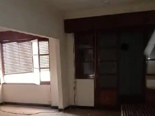 Piso en Venta en Castellón de la Plana Castelló de la Plana