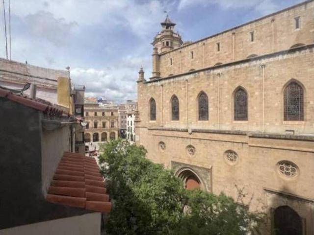 Piso en Venta en Castellón de la Plana Castelló de la Plana