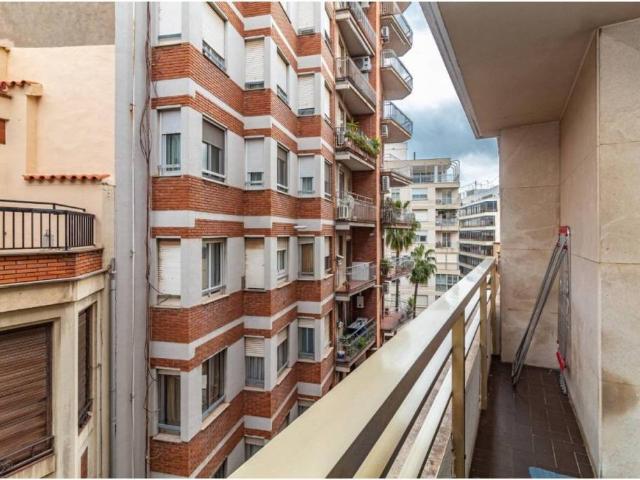 Piso en Venta en Castellón de la Plana Castelló de la Plana