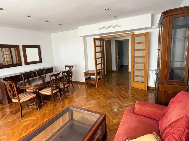 Piso en Venta en Castellón de la Plana Castelló de la Plana