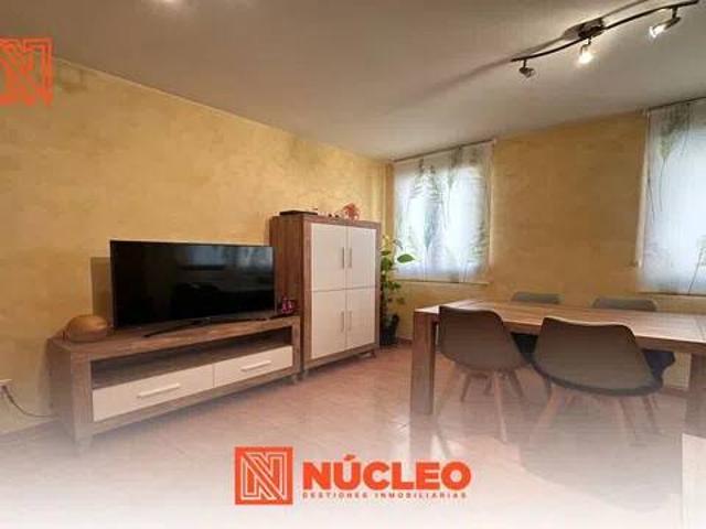 Piso en Venta en Castellón de la Plana Castelló de la Plana