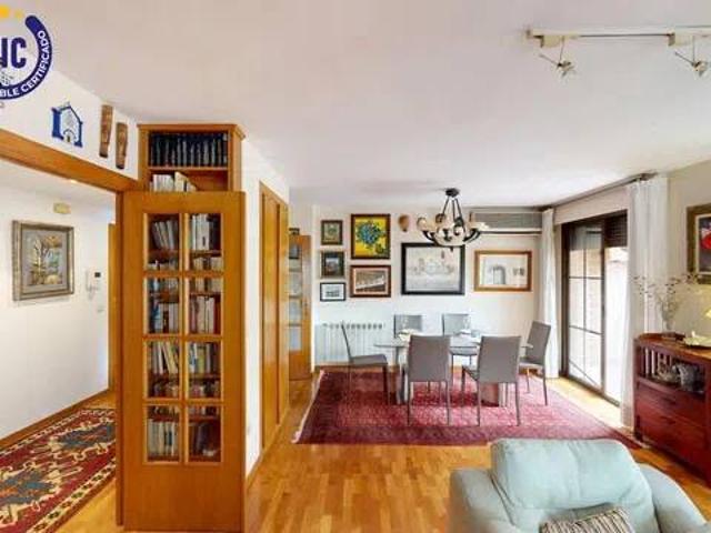 Piso en Venta en Castellón de la Plana Castelló de la Plana