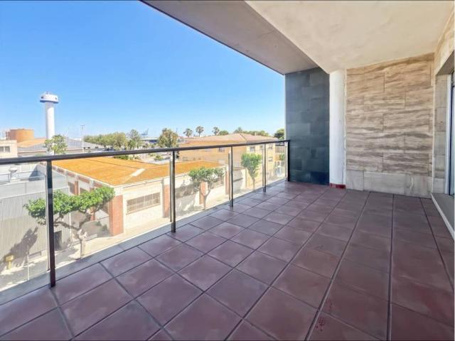 Piso en Venta en Castellón de la Plana Castelló de la Plana