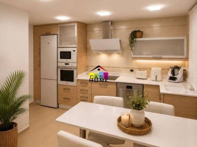 Piso en Venta en Castellón de la Plana Castelló de la Plana