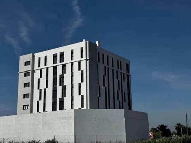Piso en Venta en Castellón de la Plana Castelló de la Plana