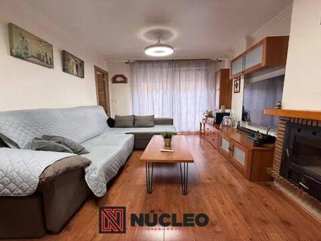 Piso en Venta en Castellón de la Plana Castelló de la Plana